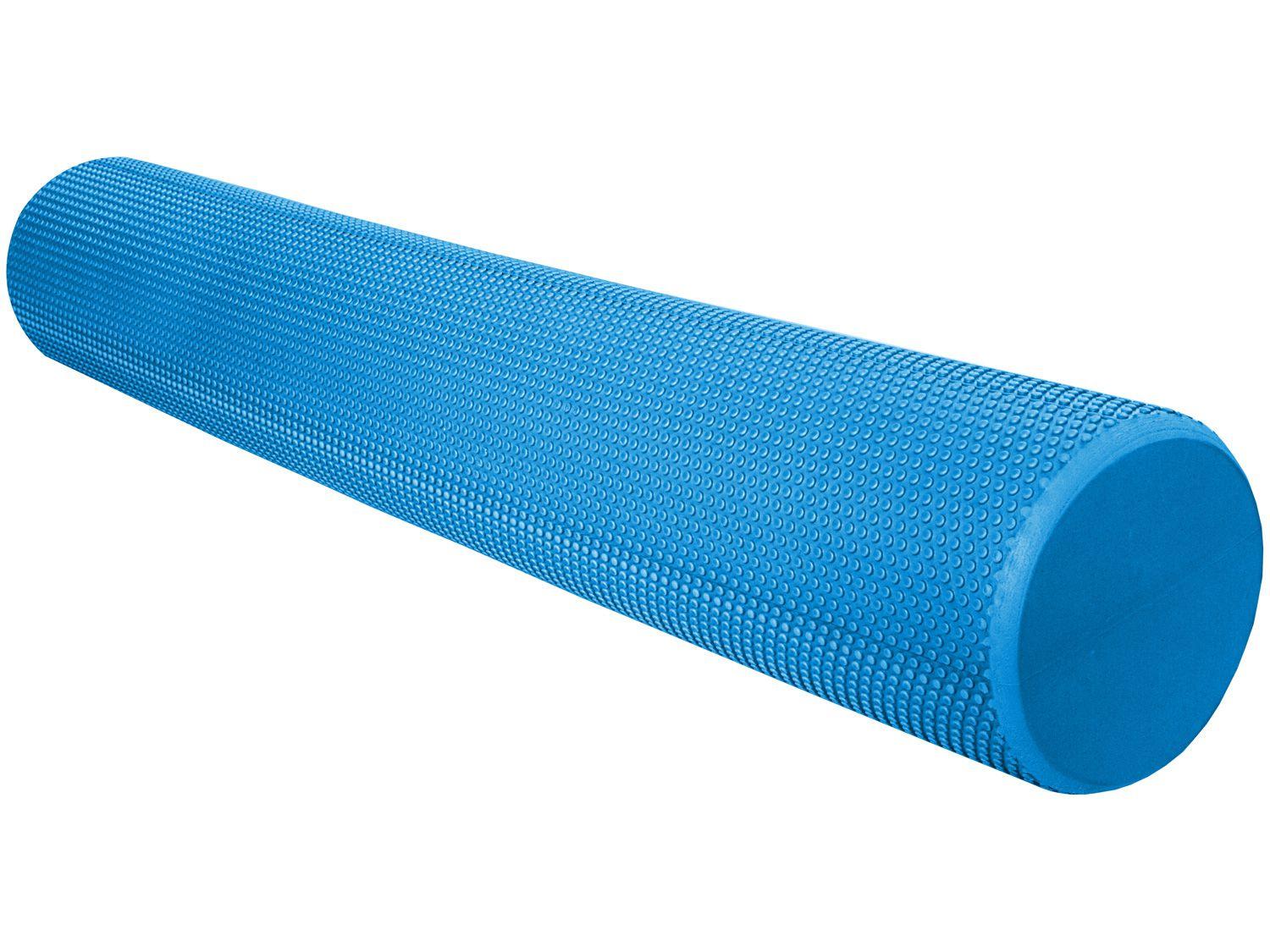 Rolo Massageador Muscular Acte Sports - T154