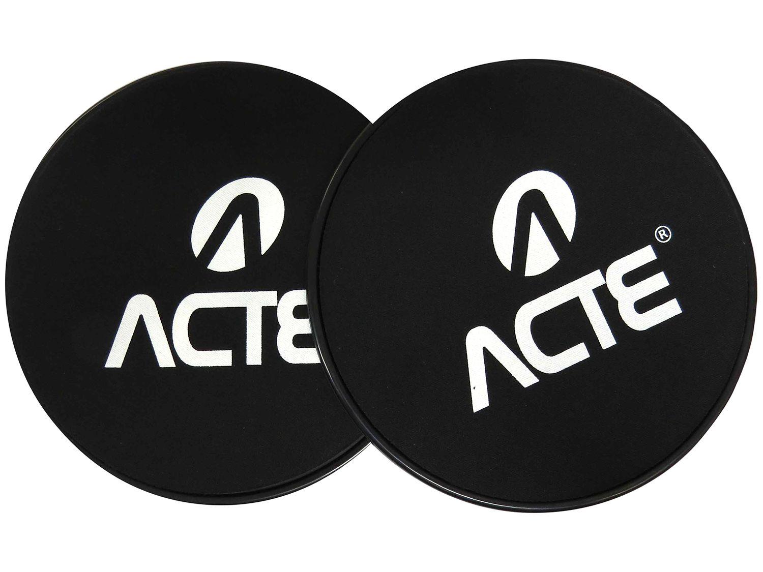 Disco de Equilíbrio Acte Sports - T173