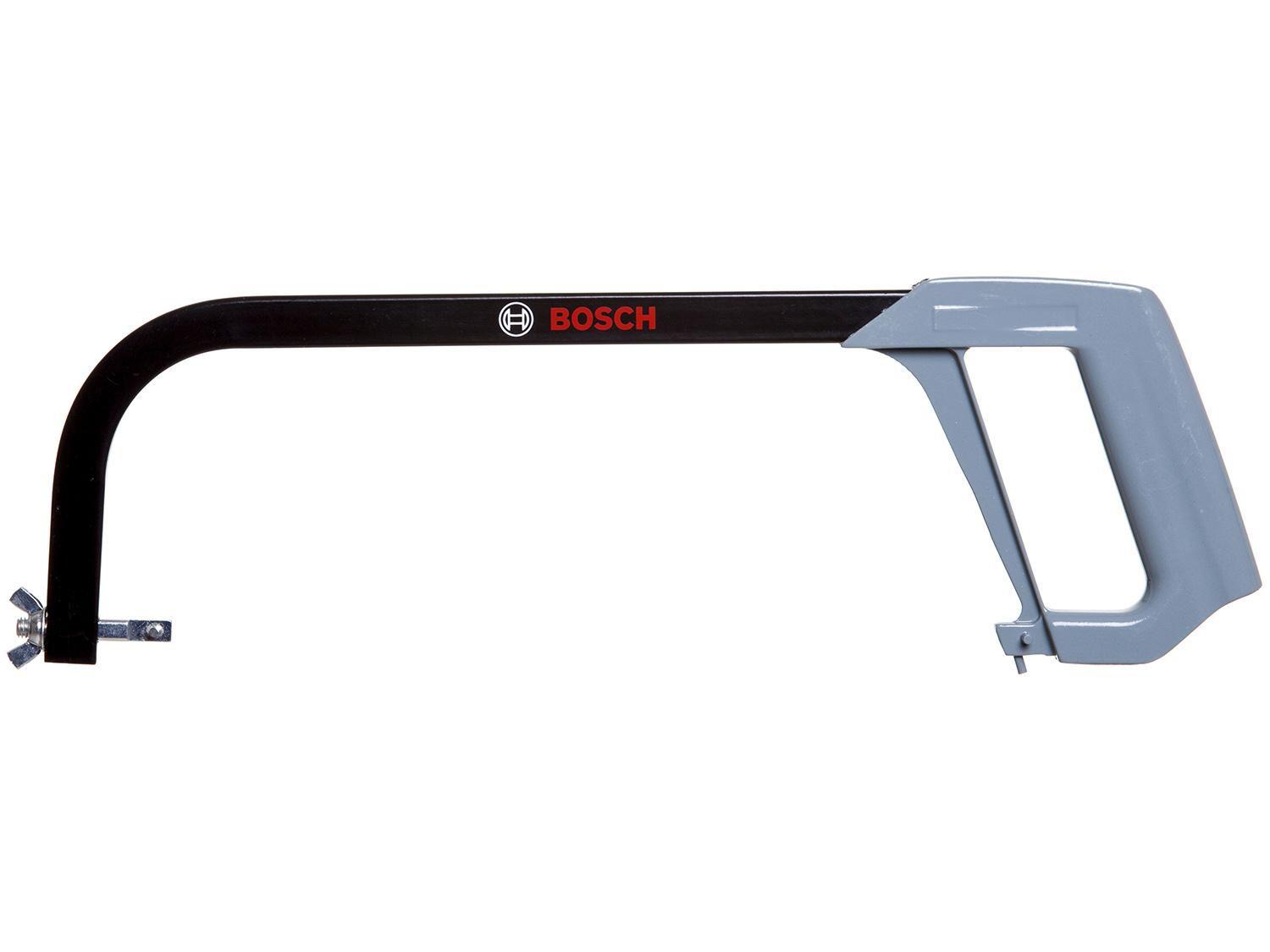 Arco de Serra 16,54" Bosch - 2608003030