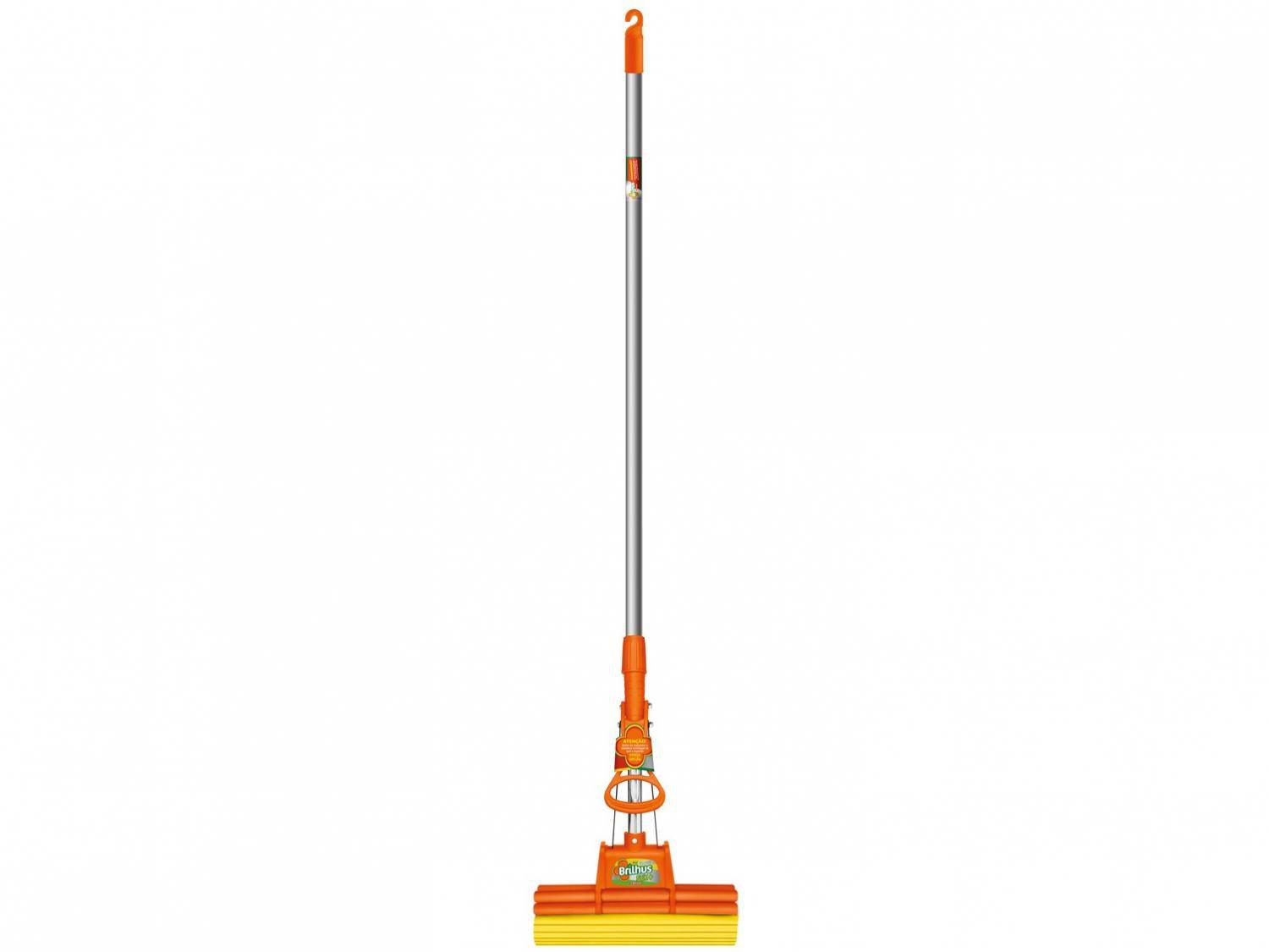 Mop Sekito Bettanin Brilhus - Sek