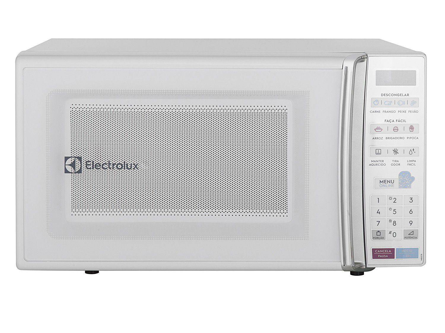 Micro-ondas Electrolux 27L - MB37R