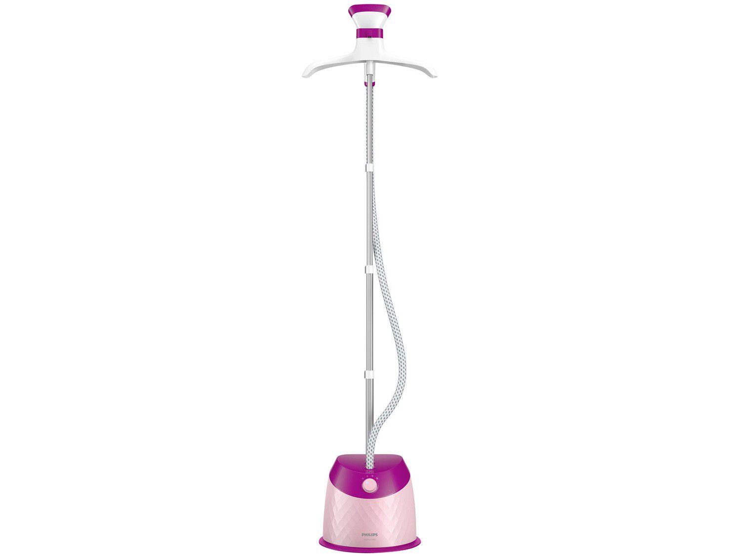 Vaporizador de Roupas Philips Walita - EasyTouch Plus RI514/42 1600W