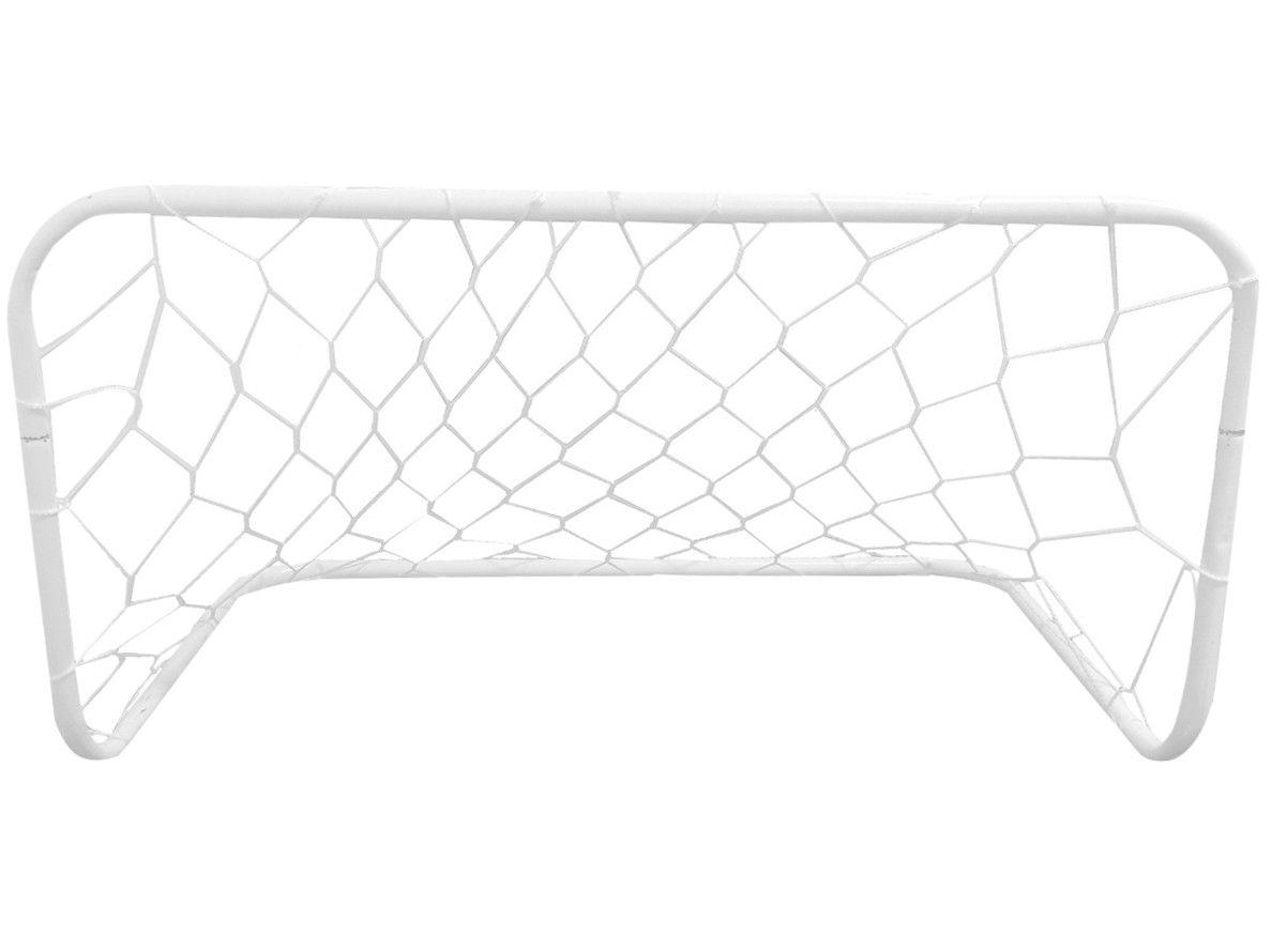Traves para Futebol de Praia 78cm Pangué - 216