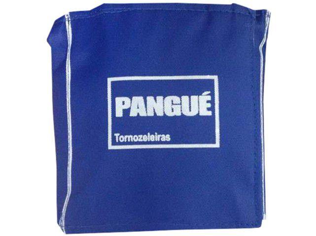 Tornozeleira de Peso 5kg Pangué - 792