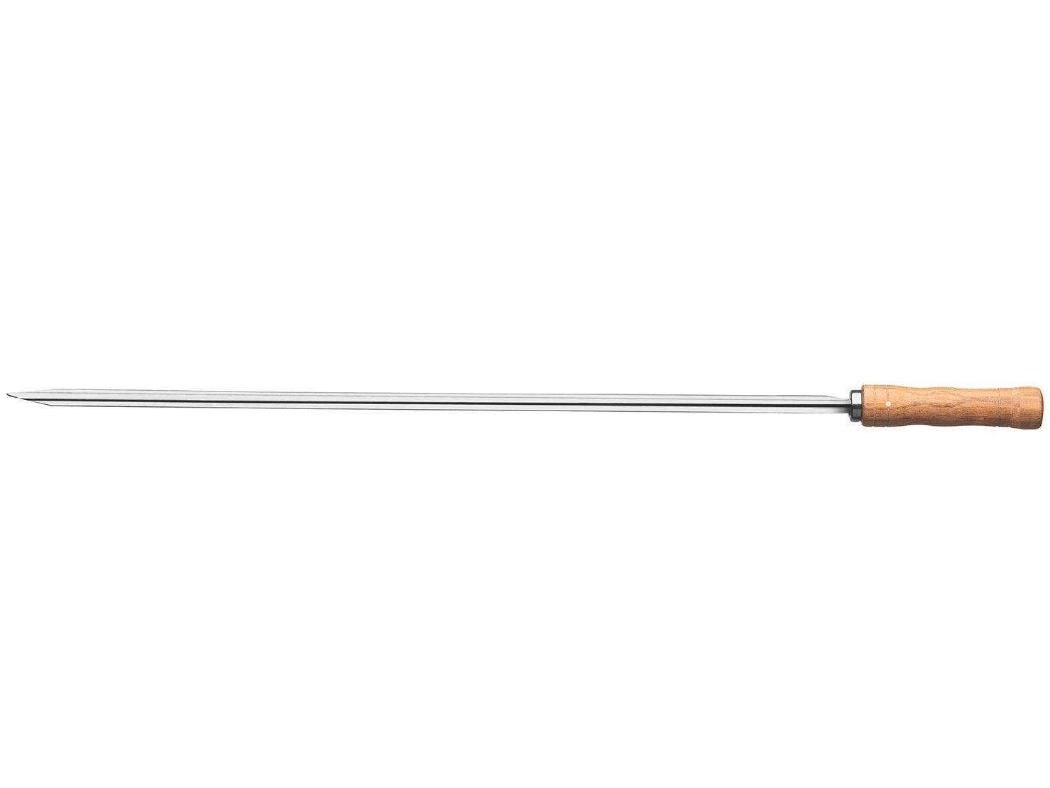 Espeto para Churrasco Inox Tramontina - 26417075