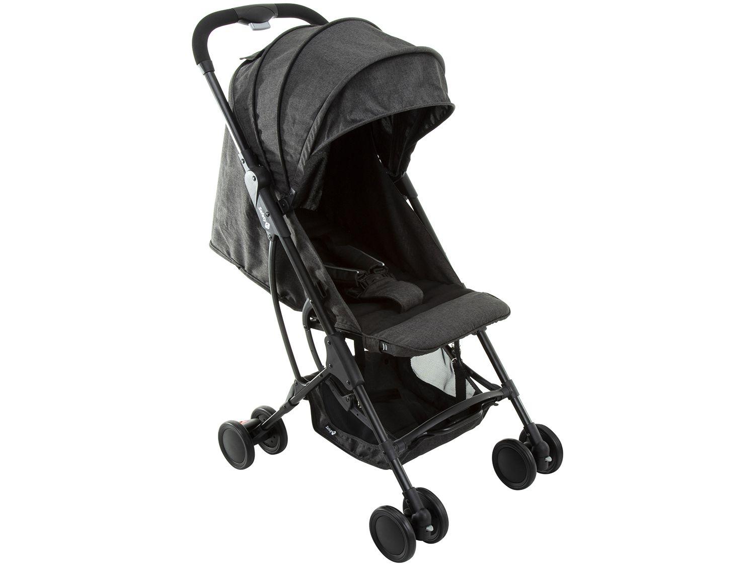 Carrinho de Bebê Next Safety 1st - para Crianças até 15kg