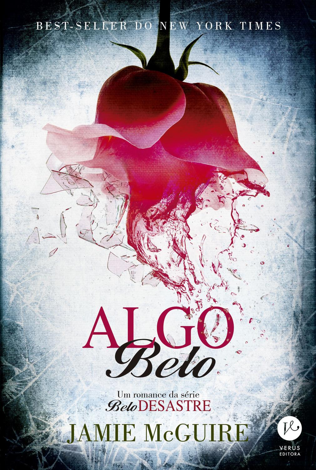 Algo belo
