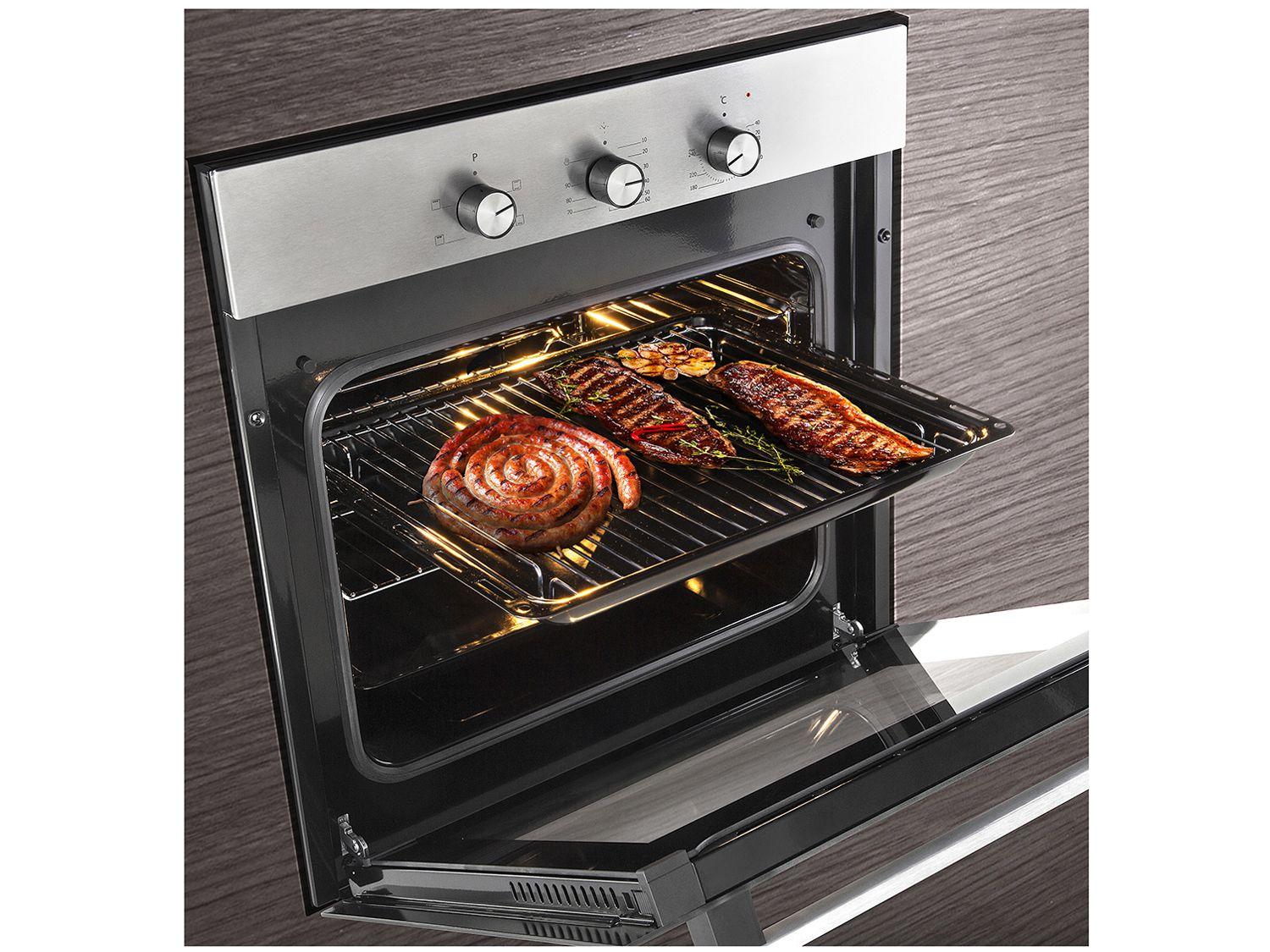 sıyrık Takma ad Elimden geleni yap forno franke glass linear -  living-outloud.com