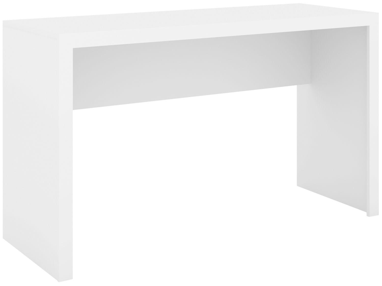 Mesa para Escritório Tecno Mobili - ME4135