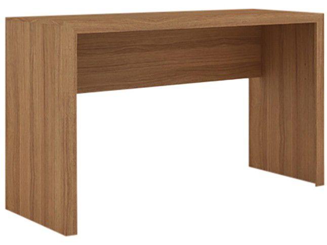 Mesa de Apoio para Escritório Tecno Mobili - ME4135
