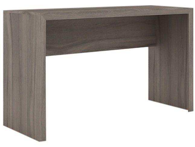 Mesa de Apoio para Escritório Tecno Mobili - ME4135