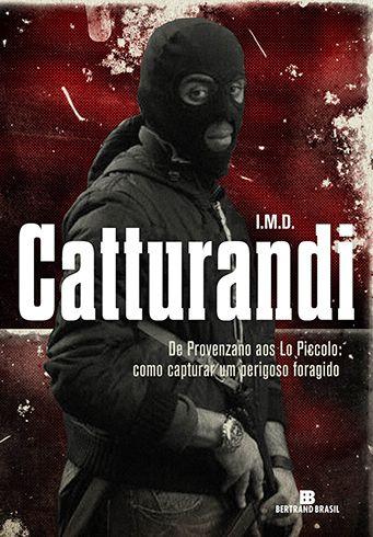 Catturandi