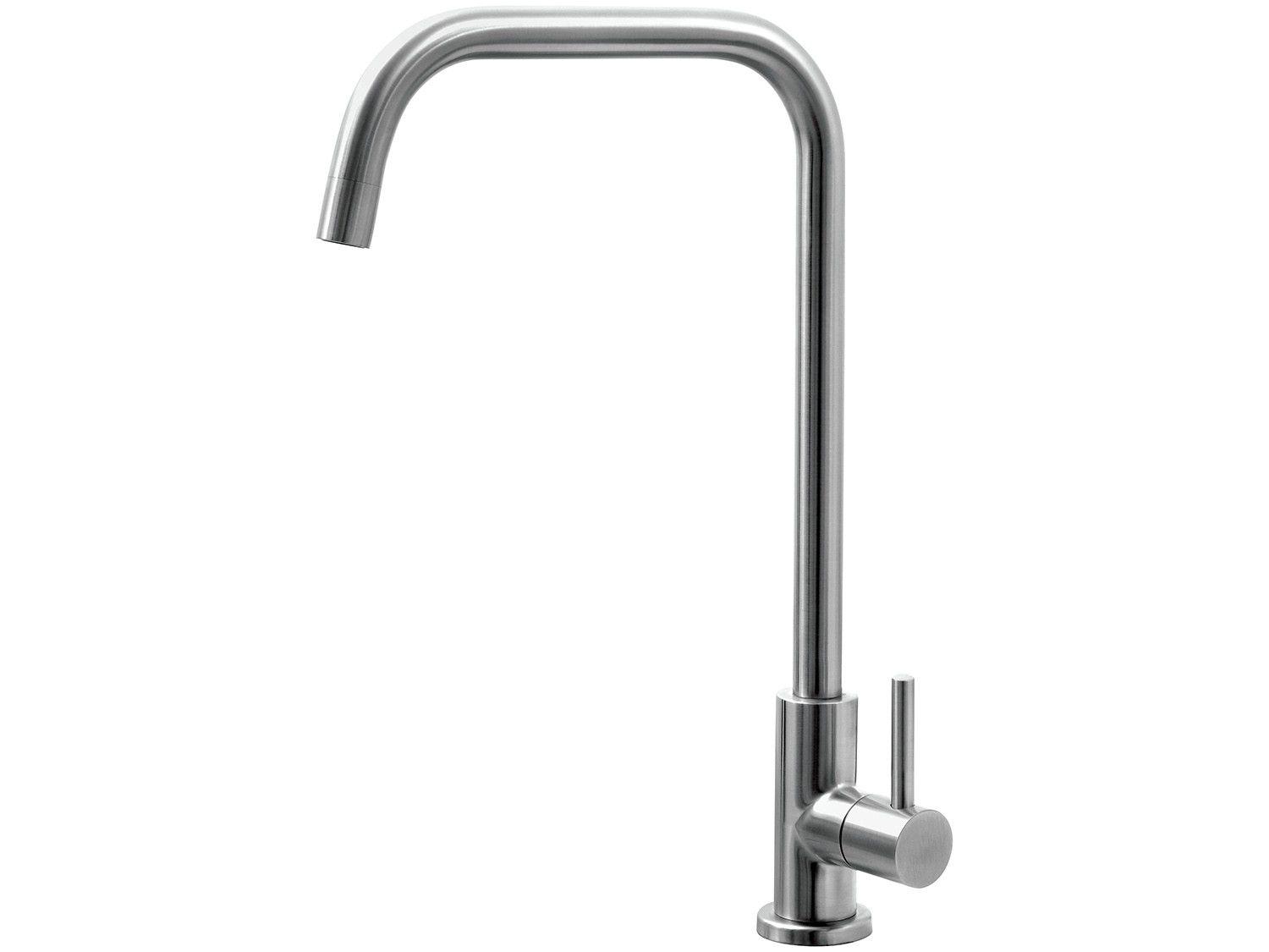 Torneira para Cozinha Monocomando Tramontina - Angolare