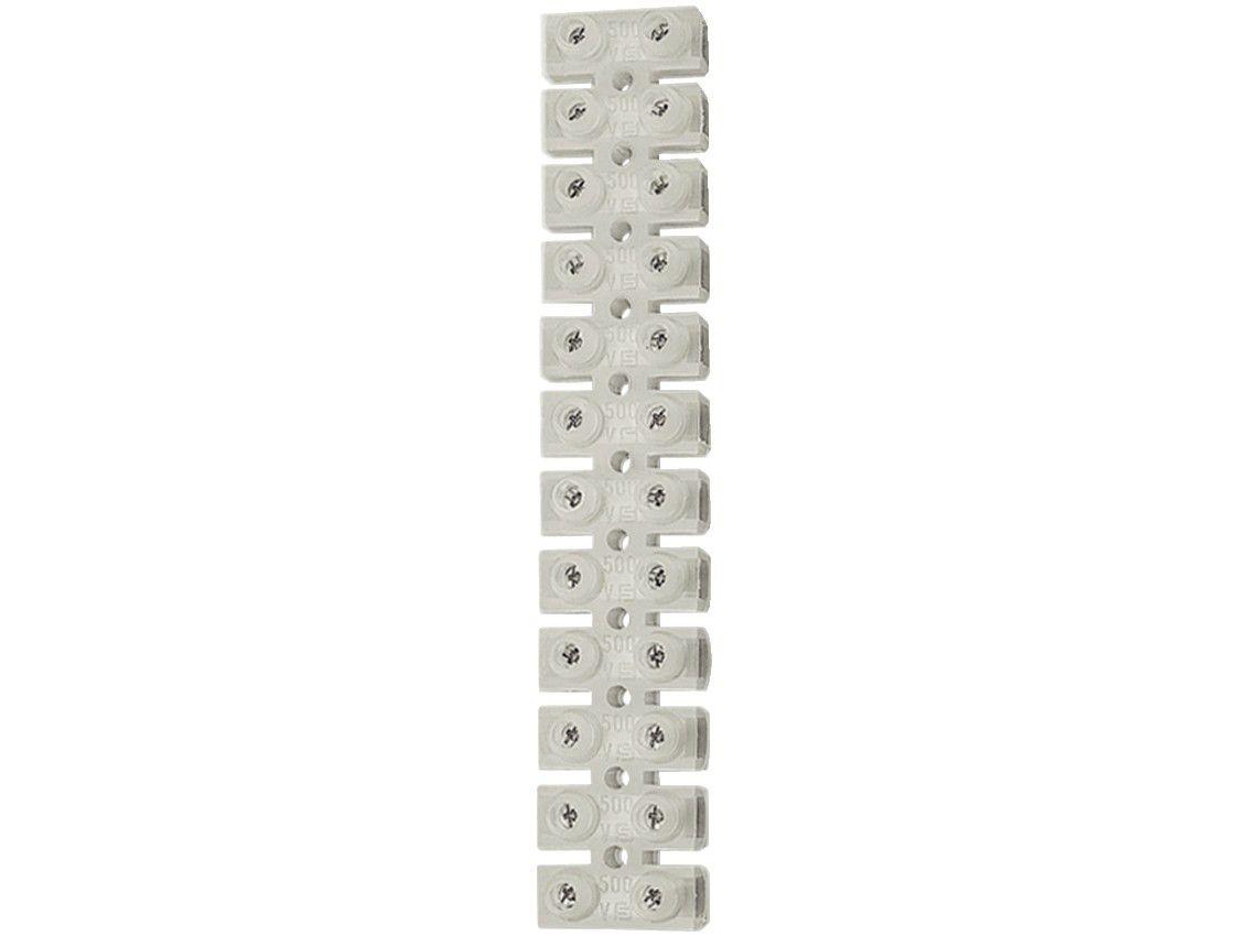 Conector Múltiplo 101A 25mm² Tramontina - 57550055