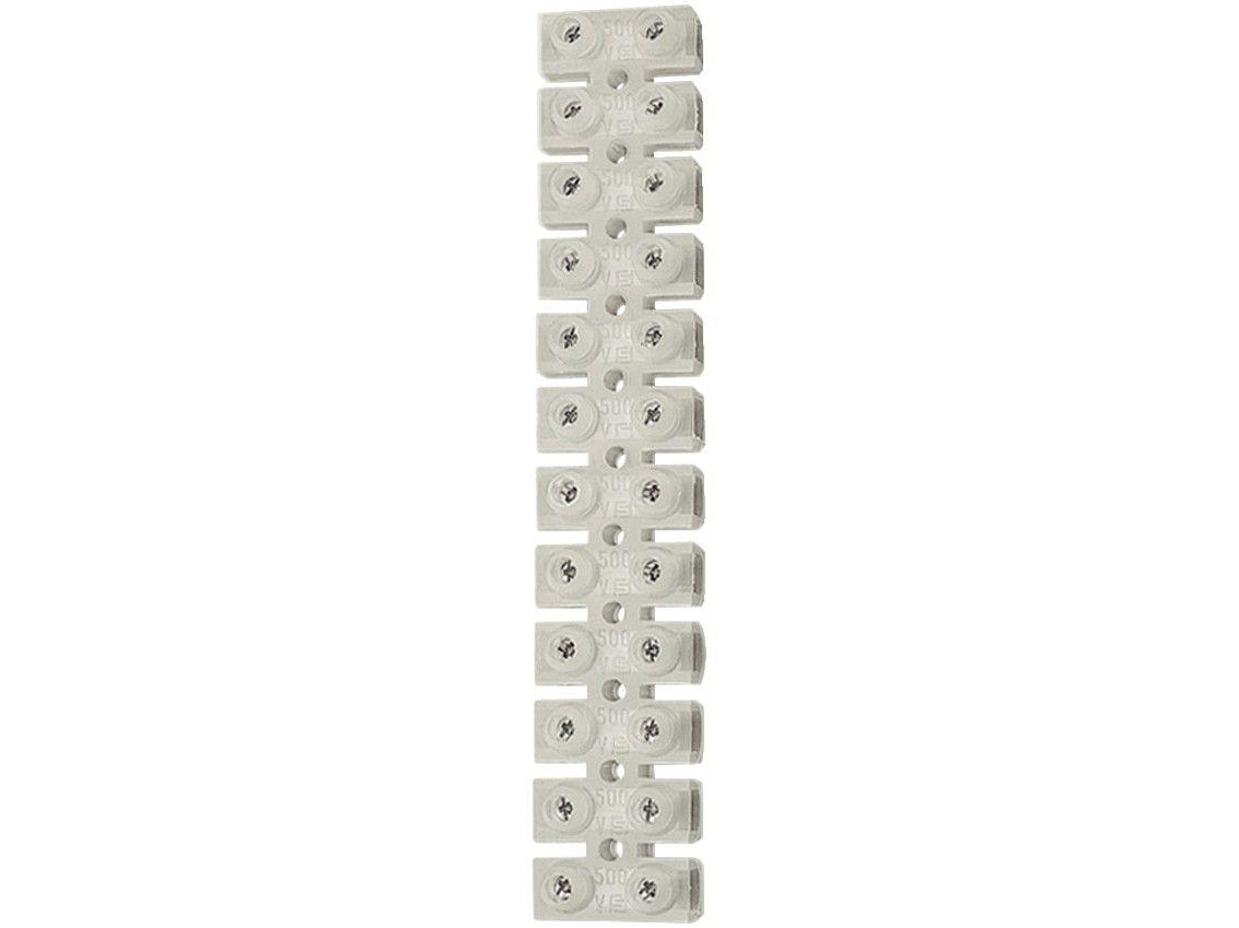 Conector Múltiplo 101A 25mm² Tramontina - 57550115