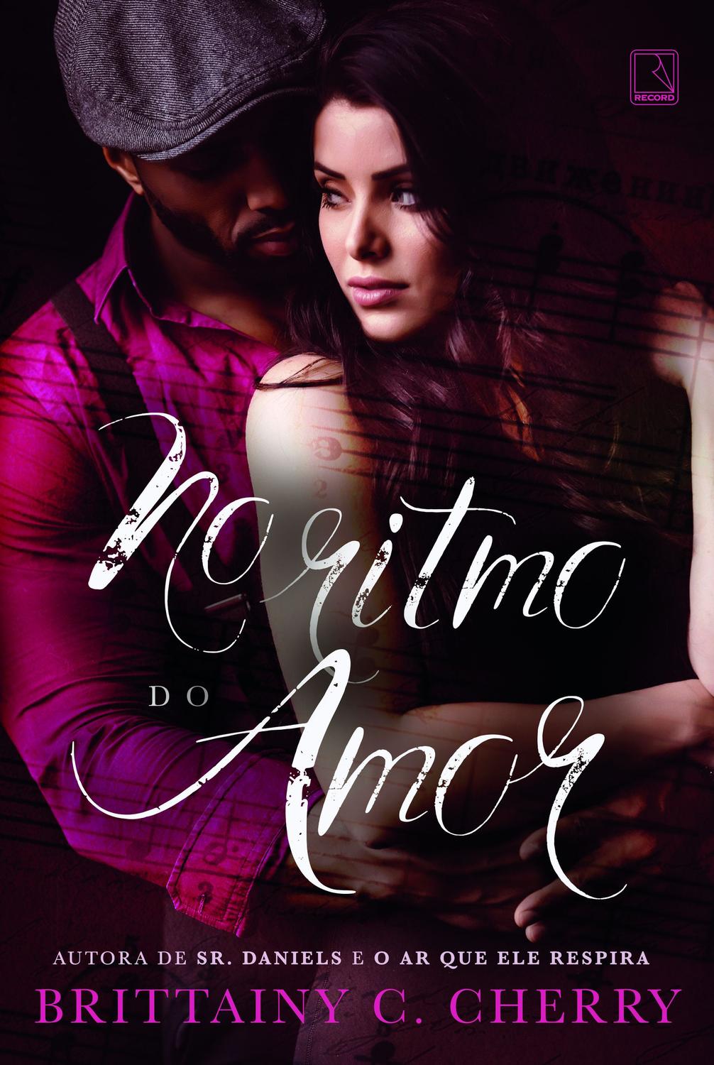 No ritmo do amor