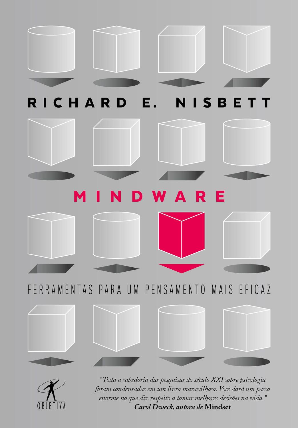 MindWare - Ferramentas para um pensamento mais eficaz