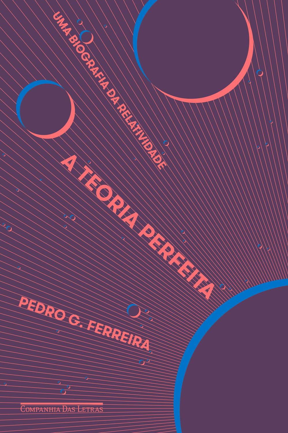 A teoria perfeita