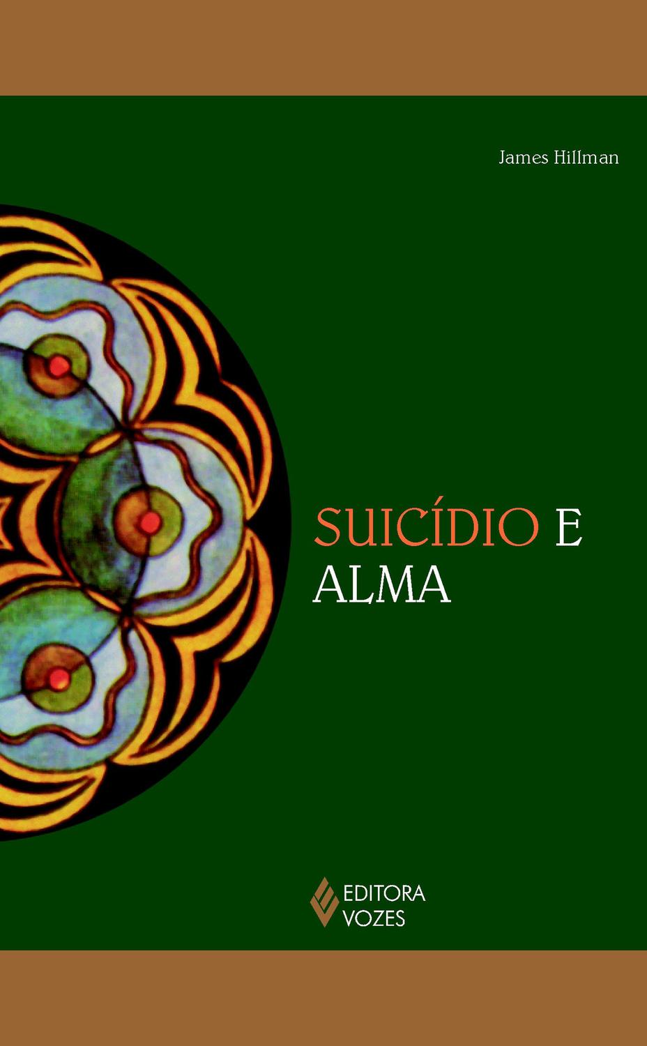 Suicídio e alma