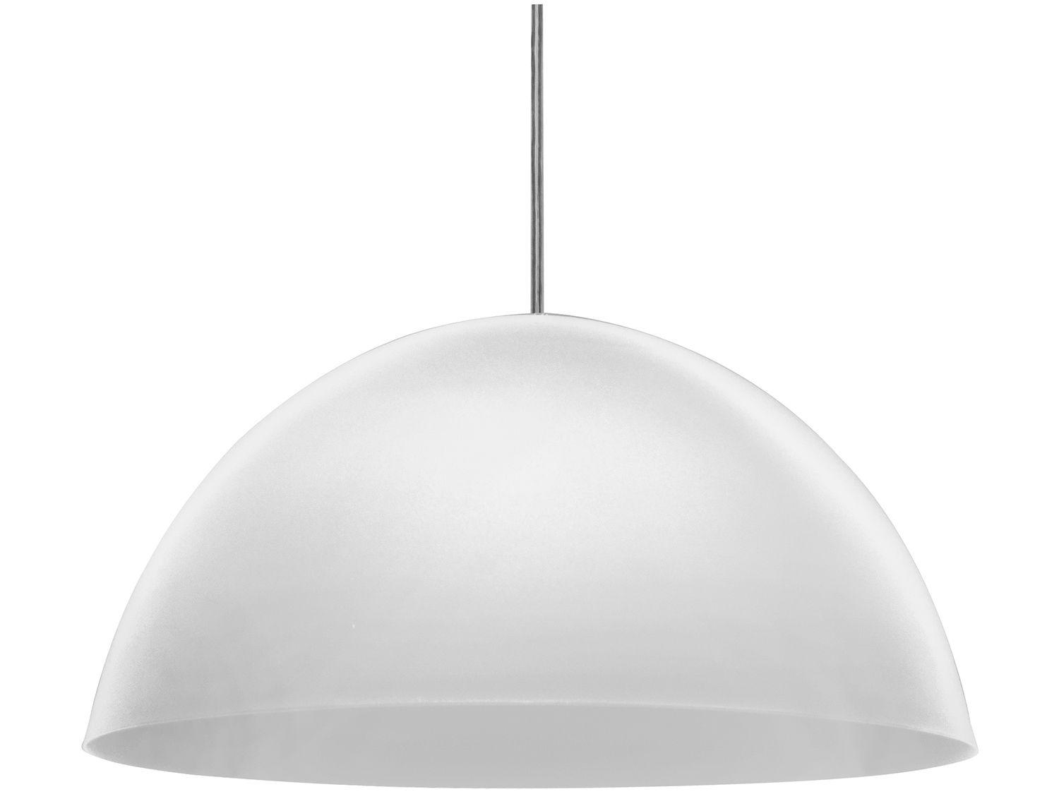 Luminária de Teto de Sobrepor Circular Taschibra - TD 821F