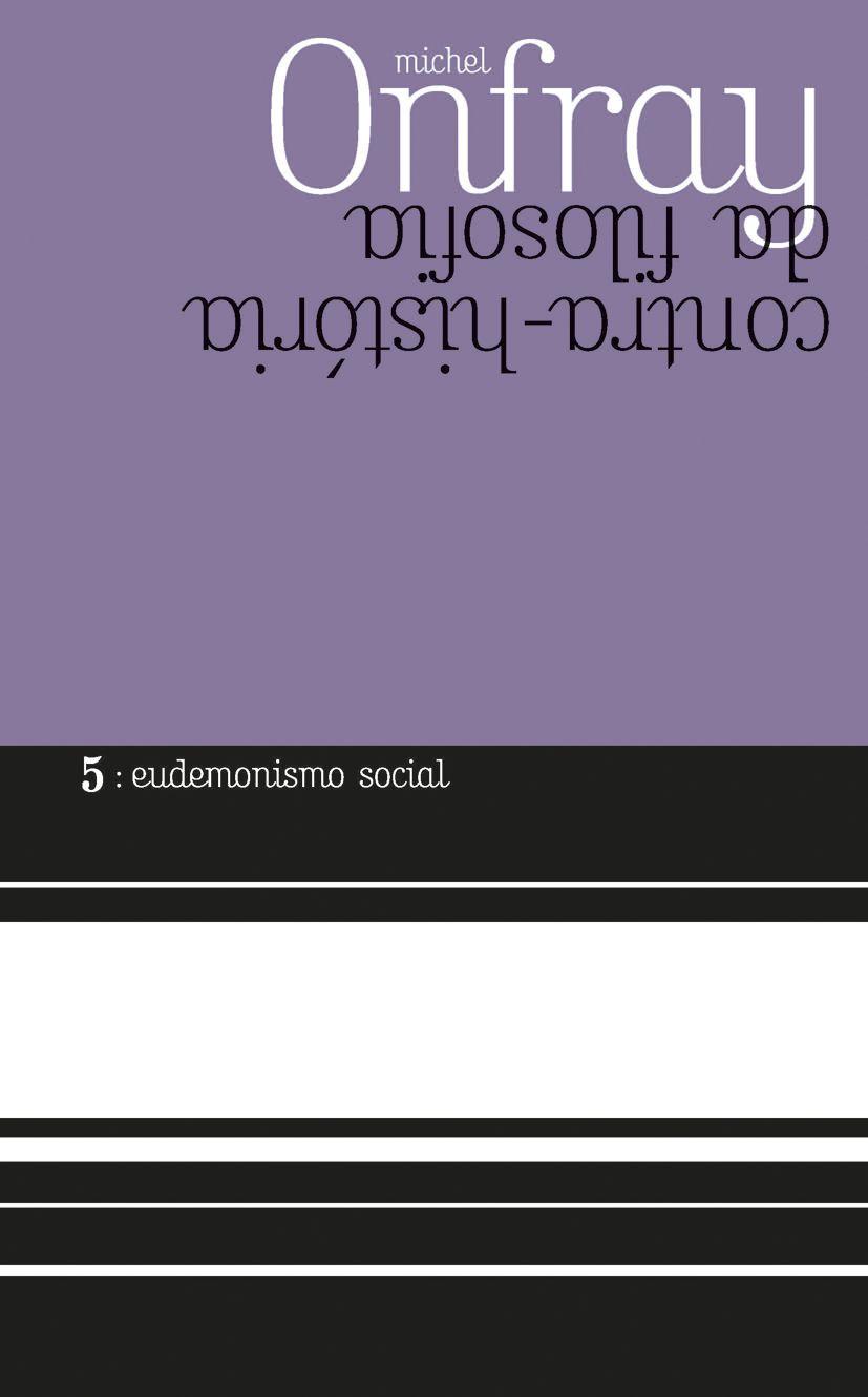 Eudemonismo social