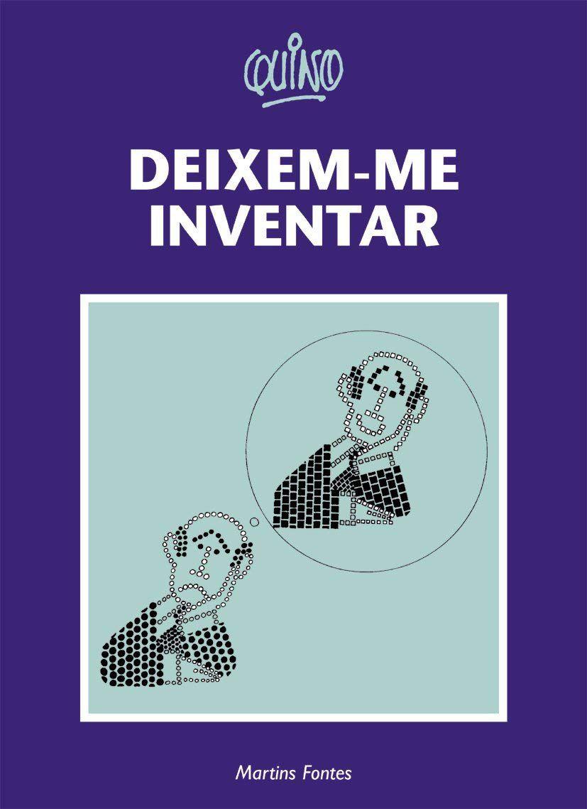 Deixem-me inventar