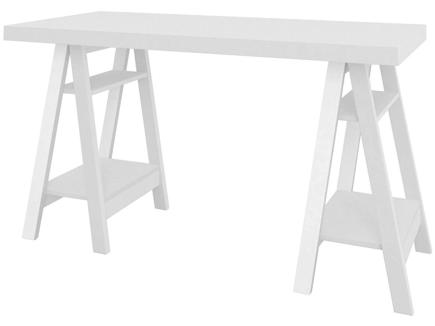 Escrivaninha Artany Home Office - Art
