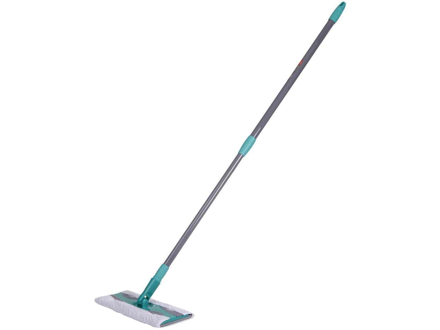 Mop Limpeza Rápida Bettanin Noviça - BT1990