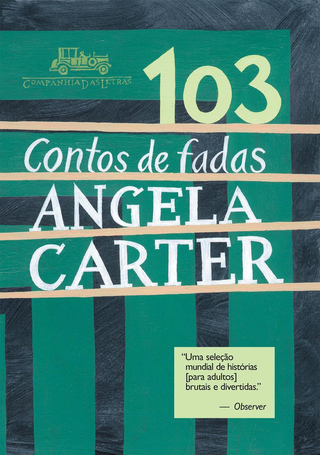 103 contos de fadas
