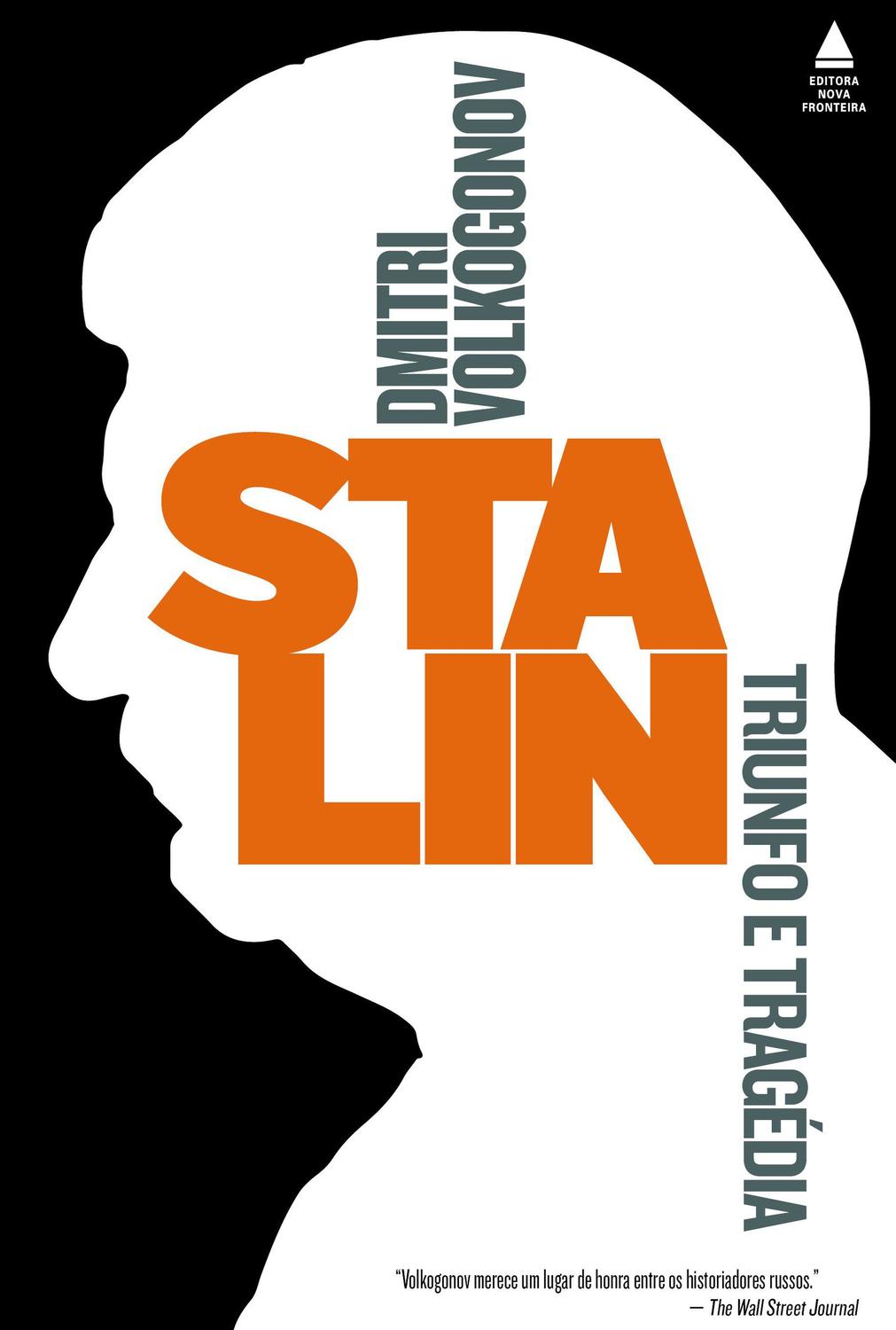 Stalin - Boxe