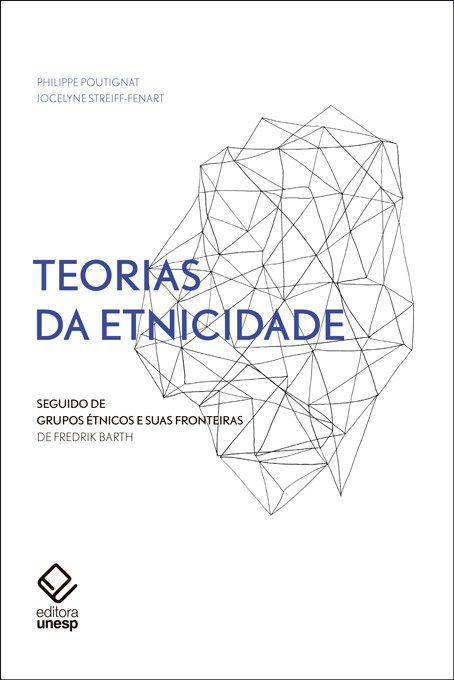 Teorias da etnicidade