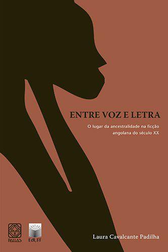 Entre Voz E Letra