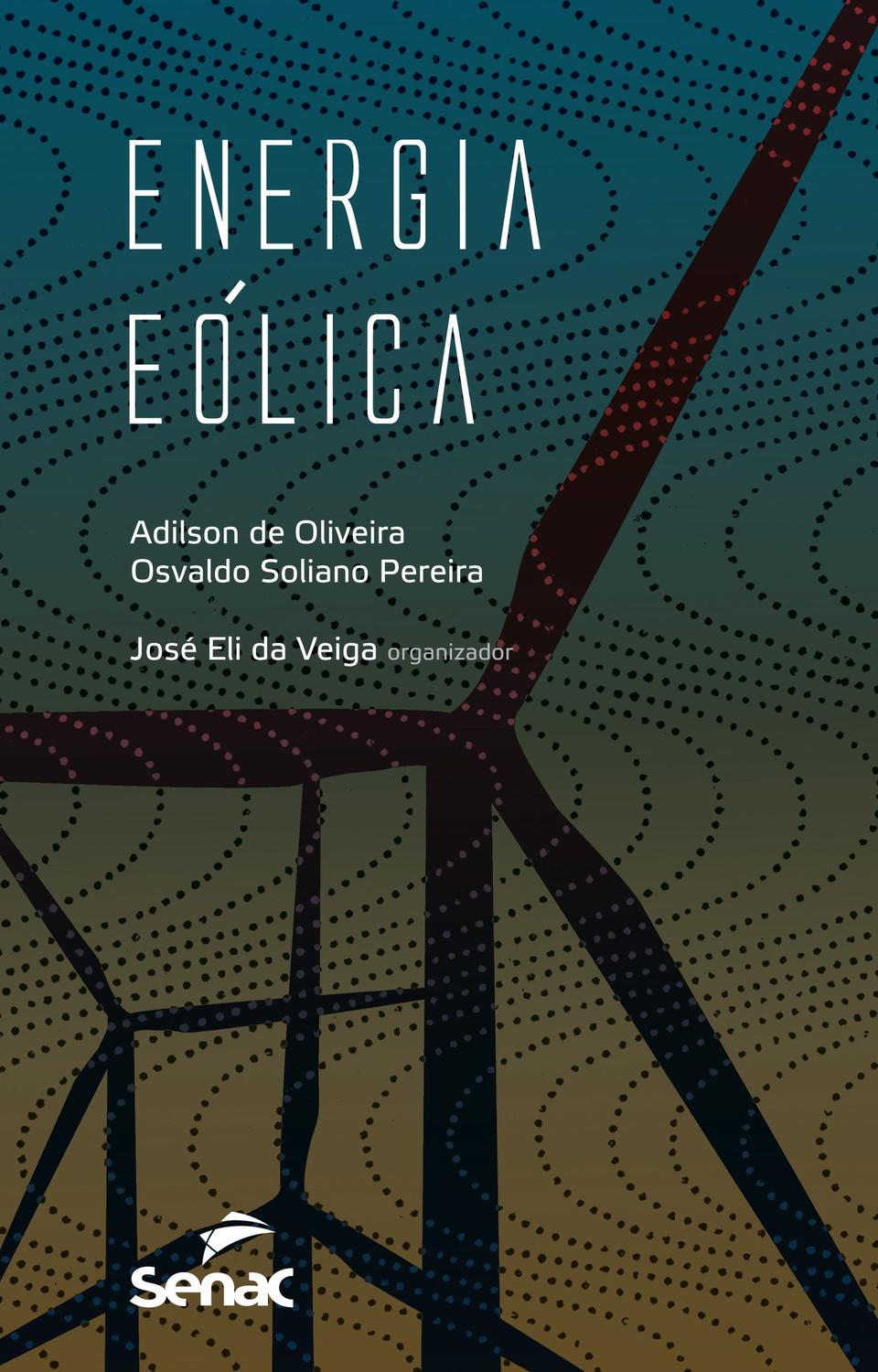 Energia eólica