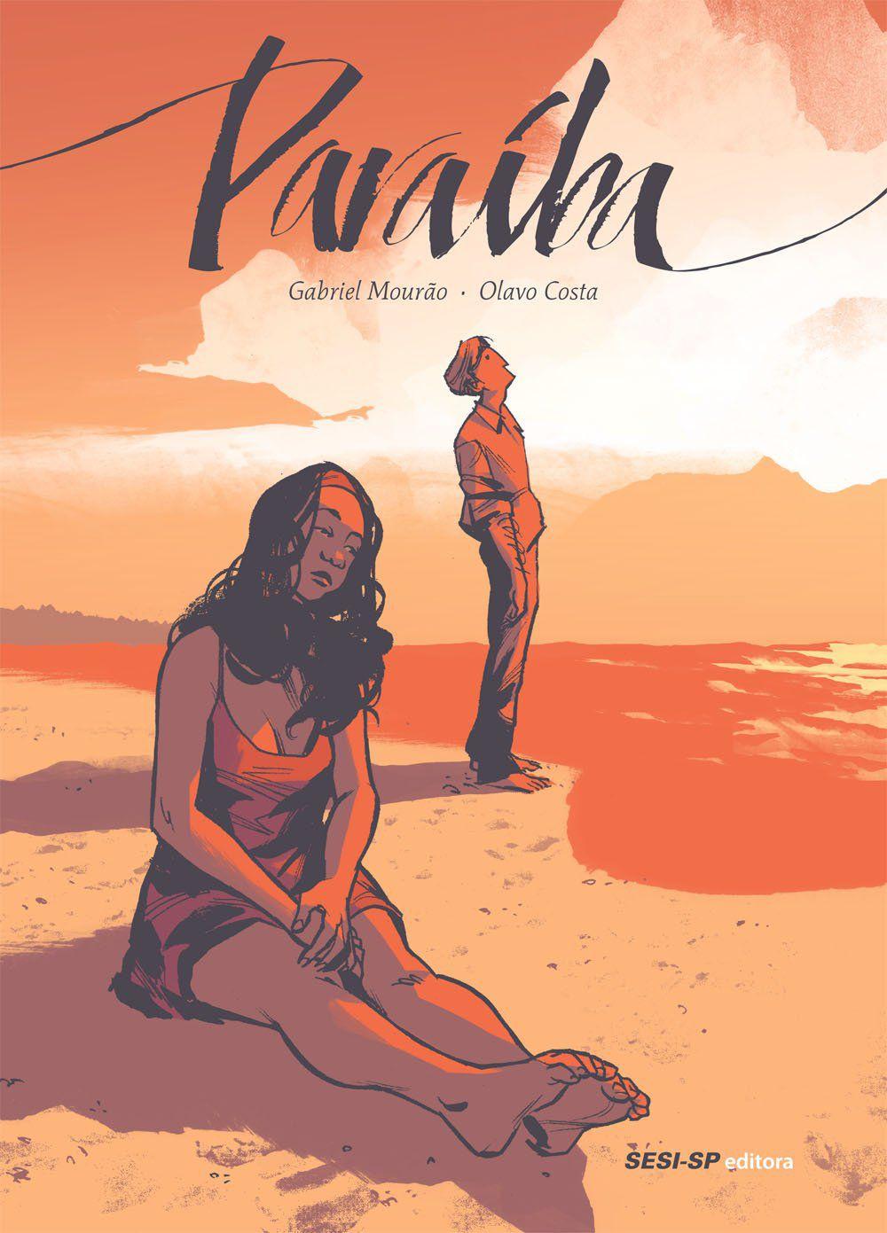 Paraíba