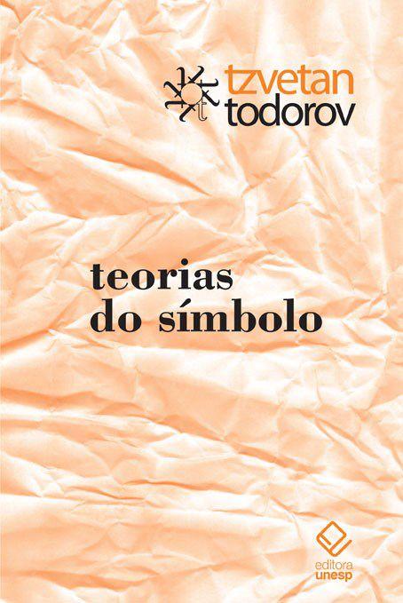 Teorias do símbolo