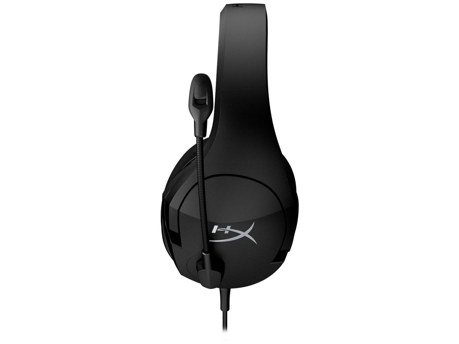 Hyperx usb. HYPERX cloud Core Wireless 7.1. HYPERX cloud Stinger Core 7.1. Наушники HYPERX cloud Stinger Core Wireless 7.1.