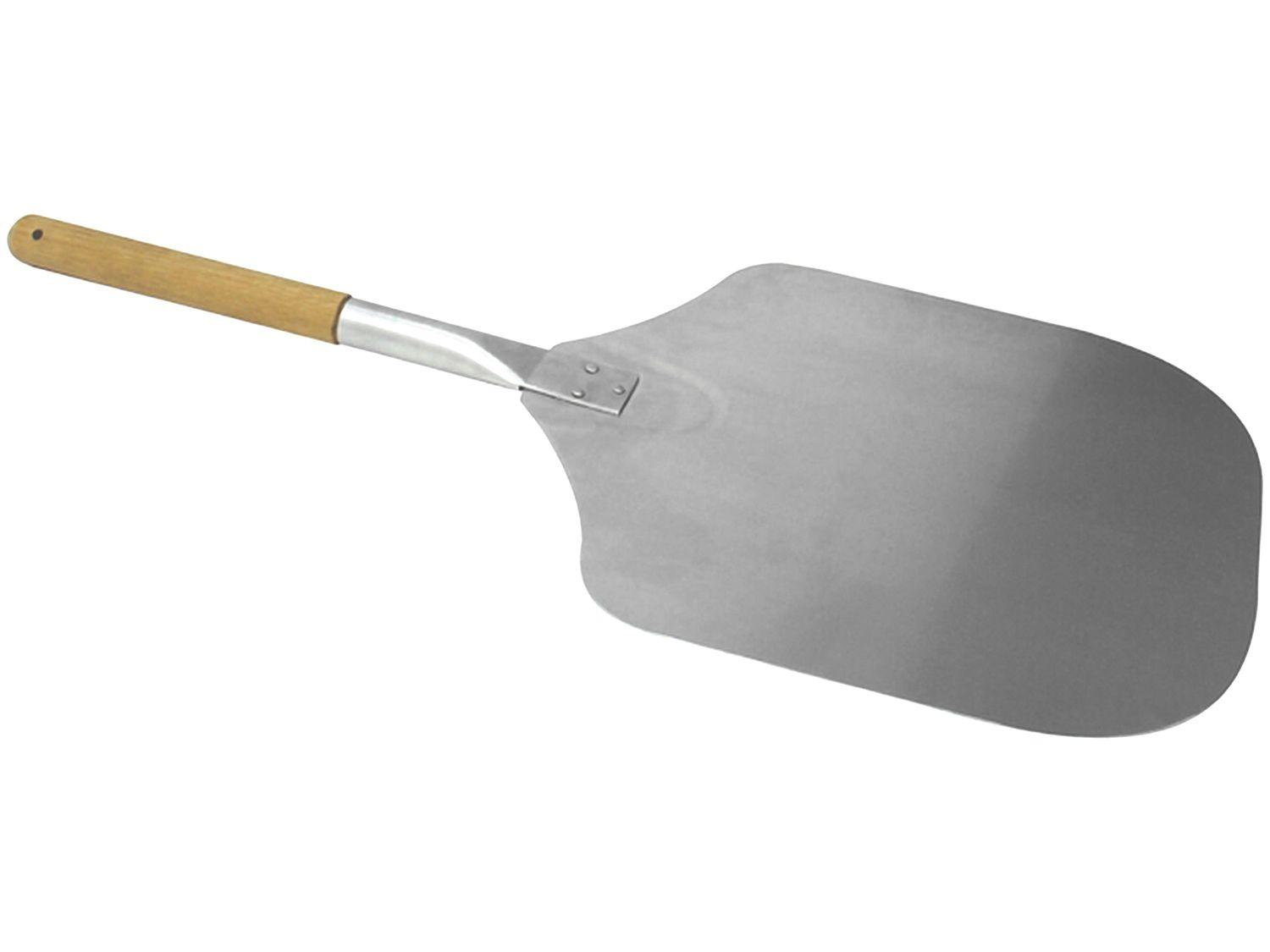 Pá de Pizza Tramontina Provence 13307/043 - 66,3cm