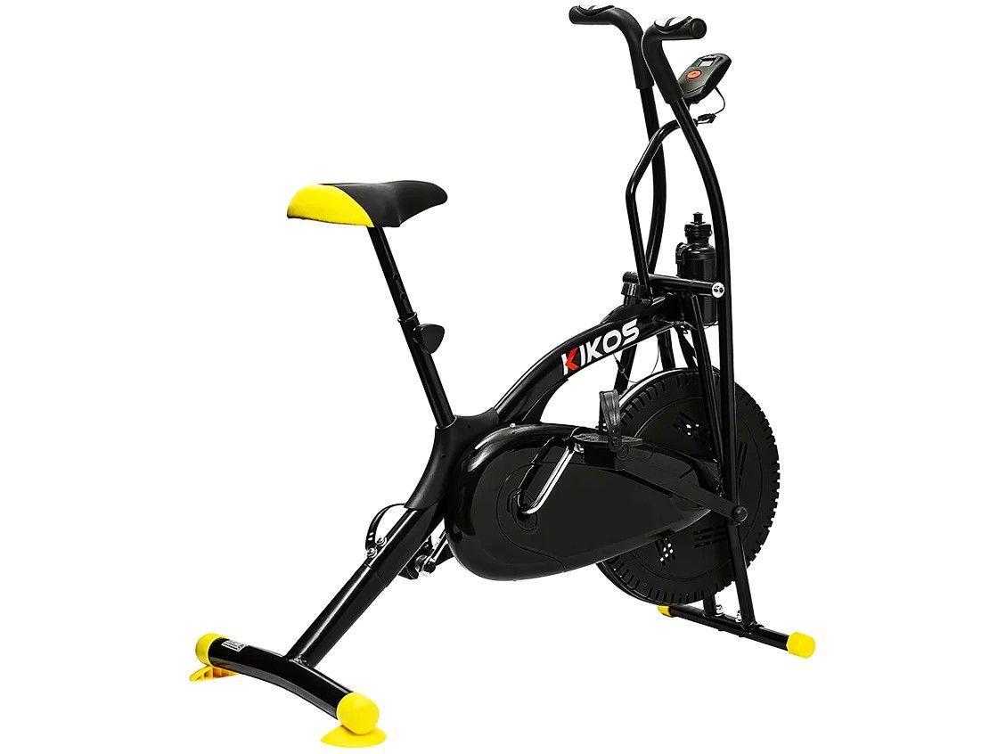 Air Bike Kikos - A5