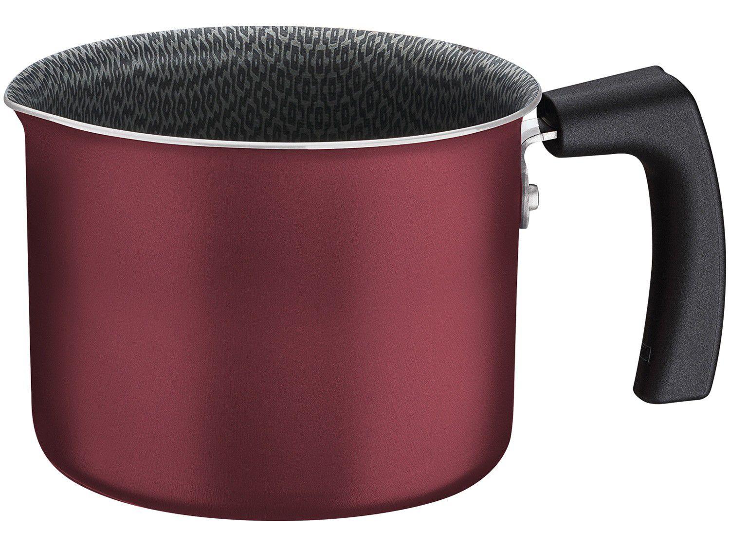 Fervedor Tramontina Antiaderente 1,7L 15,2cm - Loreto