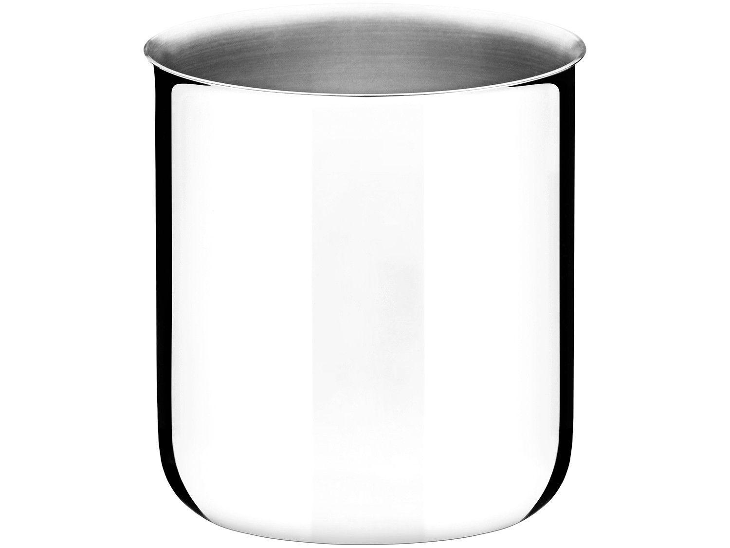 Copo Infantil 340ml Tramontina Service - 61417/071
