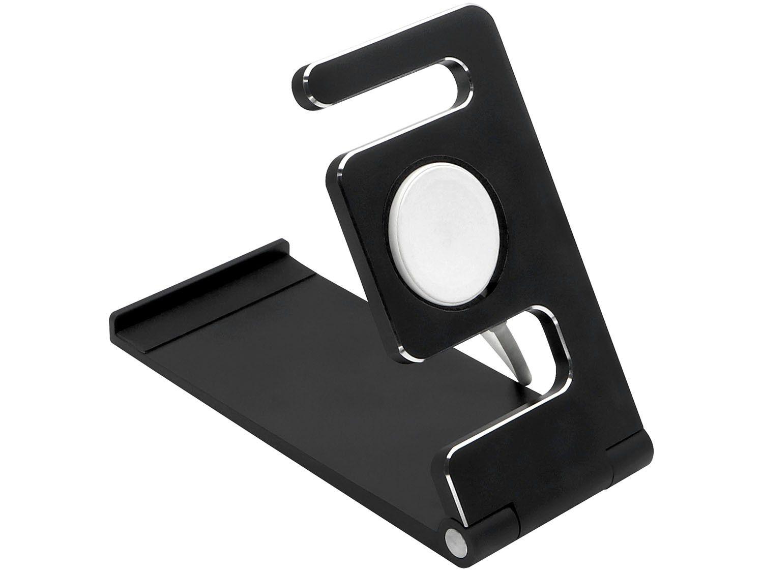 Suporte Apple Watch SUPAWBK - Geonav