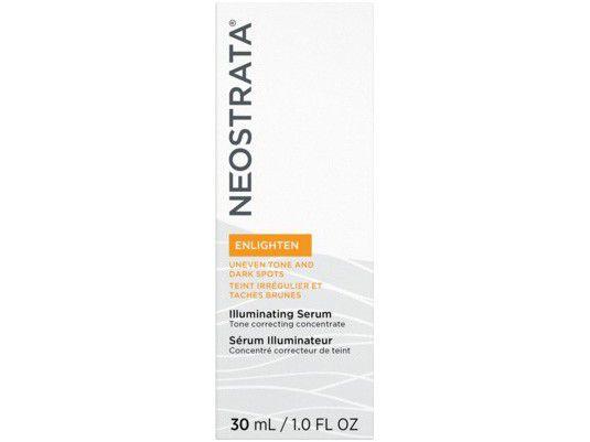 Serum Clareador Neostrata Iluminating Serum 30ml