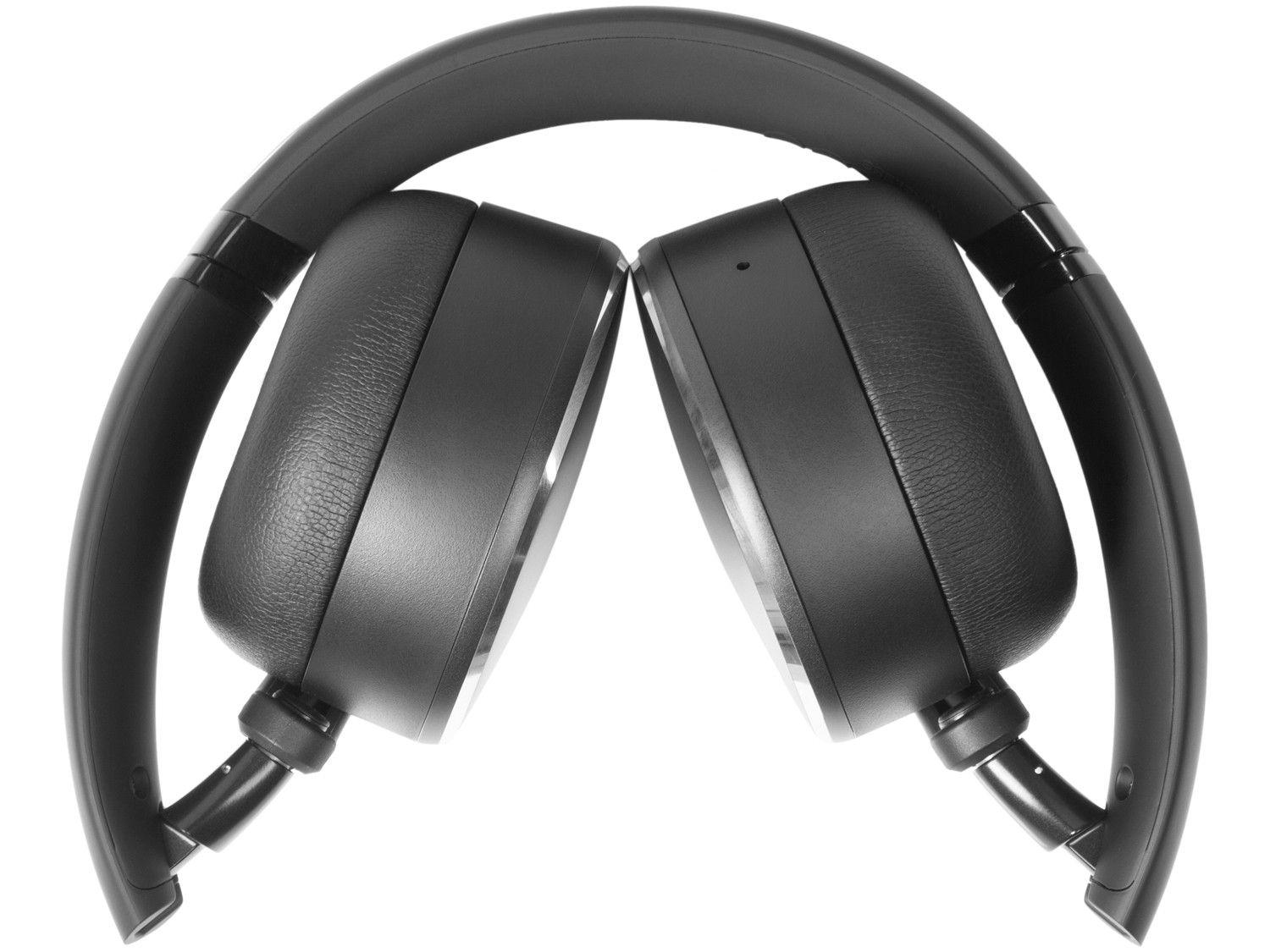 Fone De Ouvido Selenium JBL AKG K511 Black - Fone De Ouvido AKG K511 Black  | QualitySP
