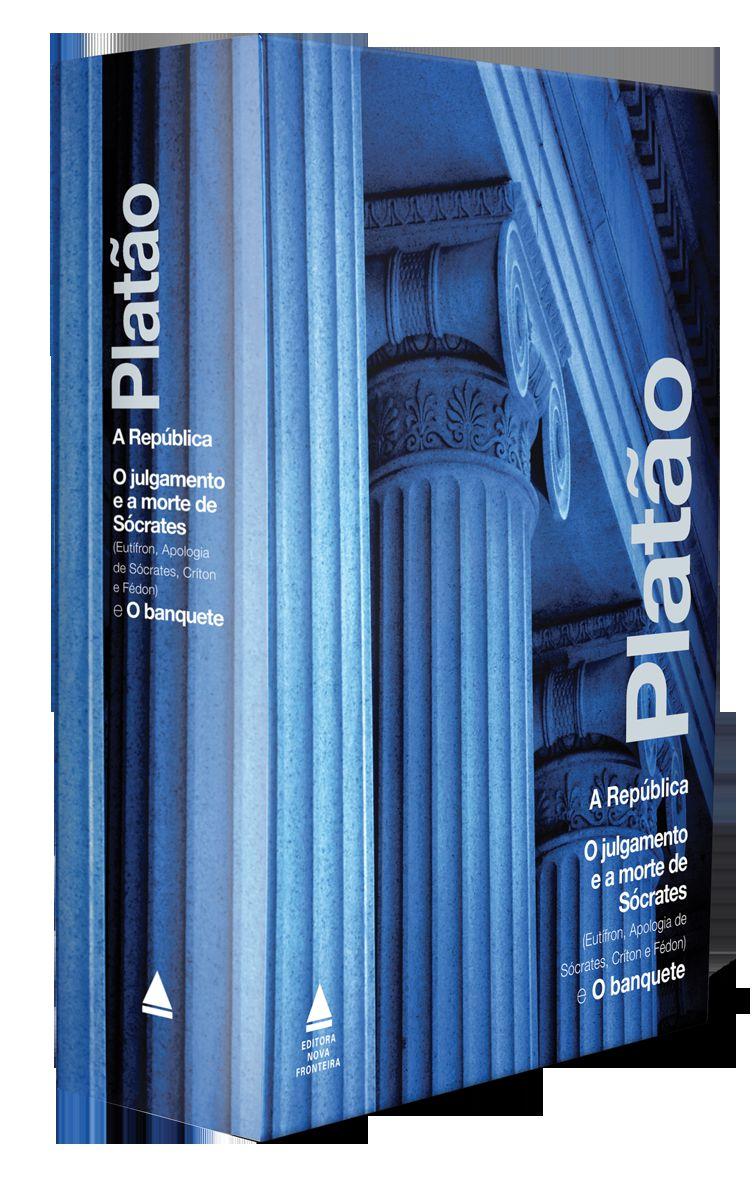 PLATAO_BOX - 978852094266