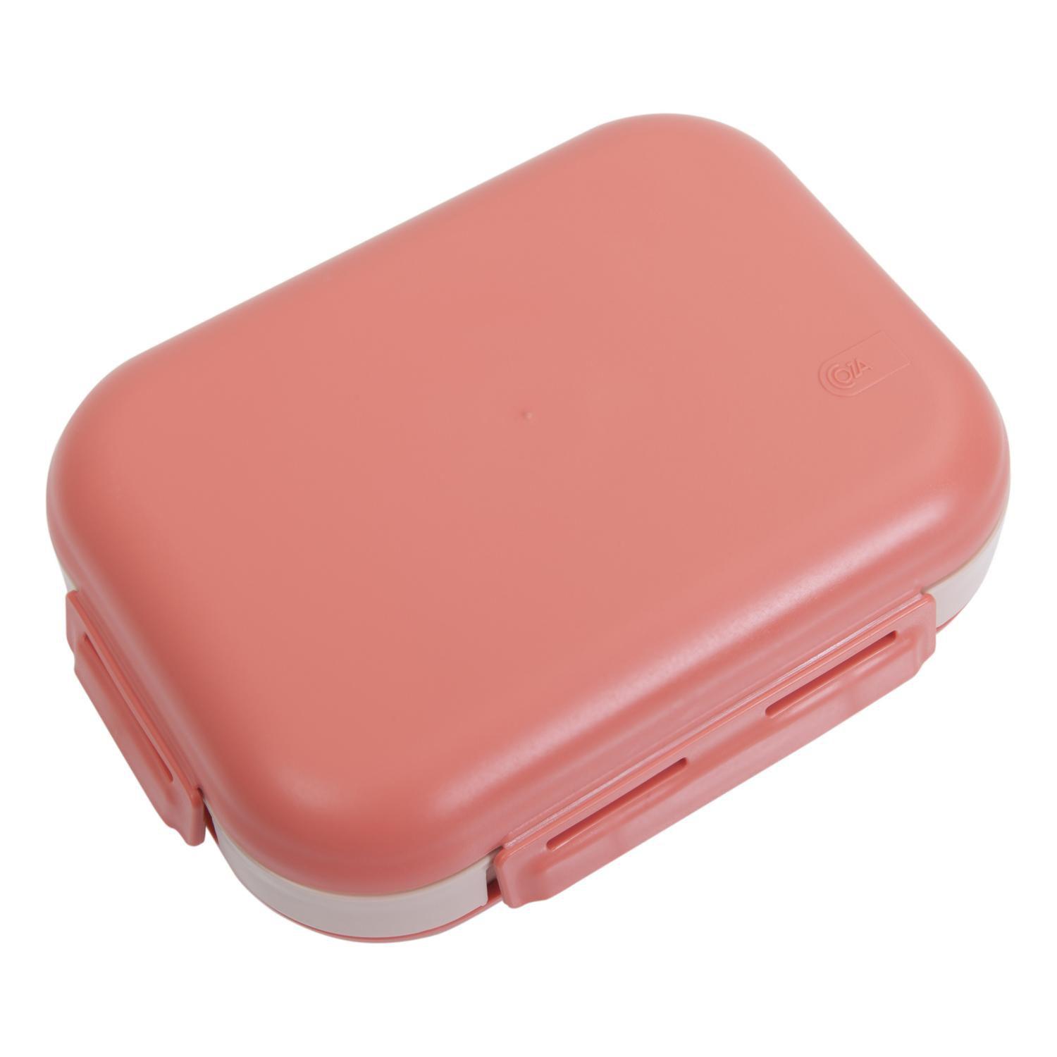 Marmita Coza Nutri - 13150/0347