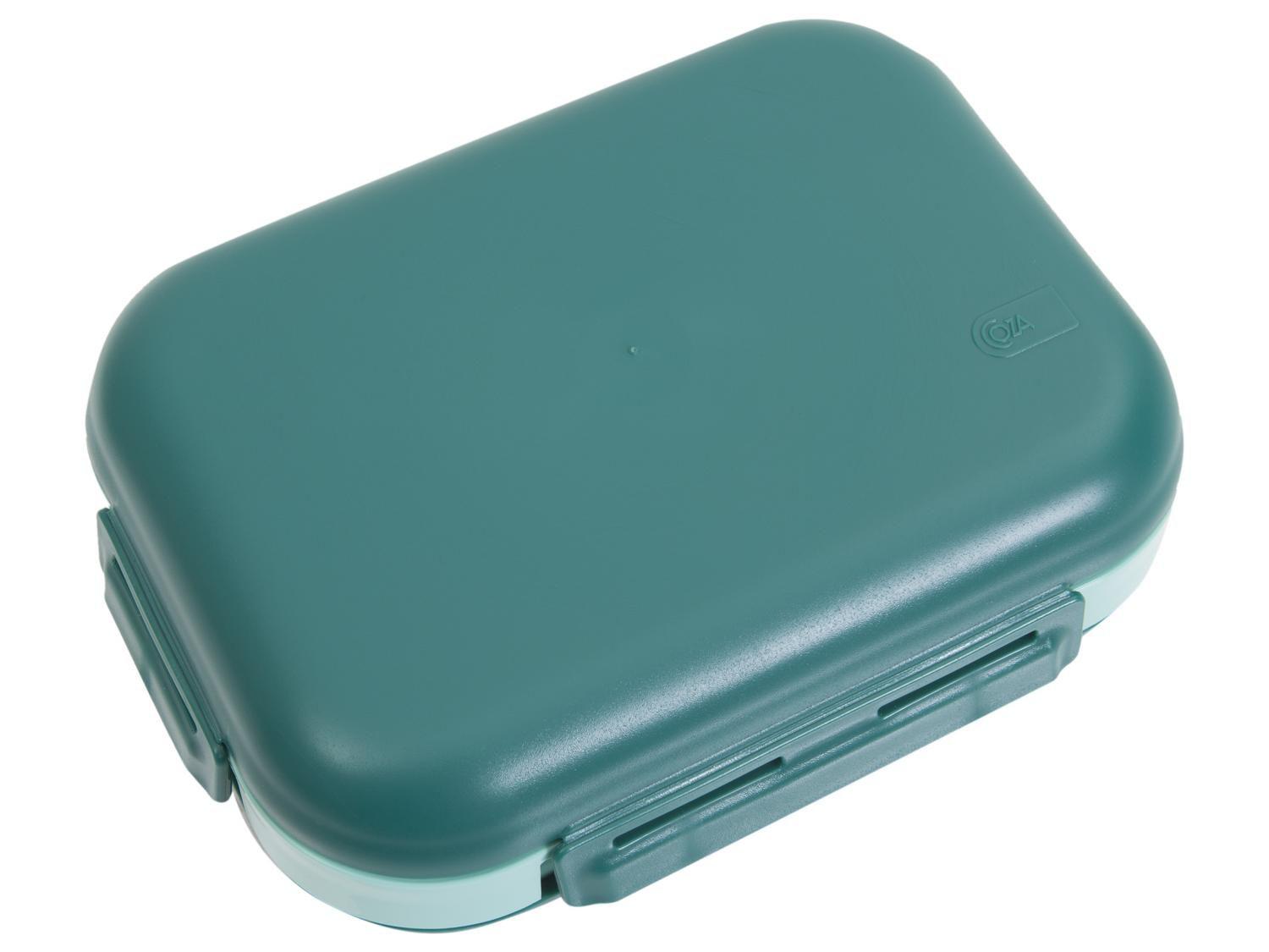 Marmita Coza Nutri - 13150/0352
