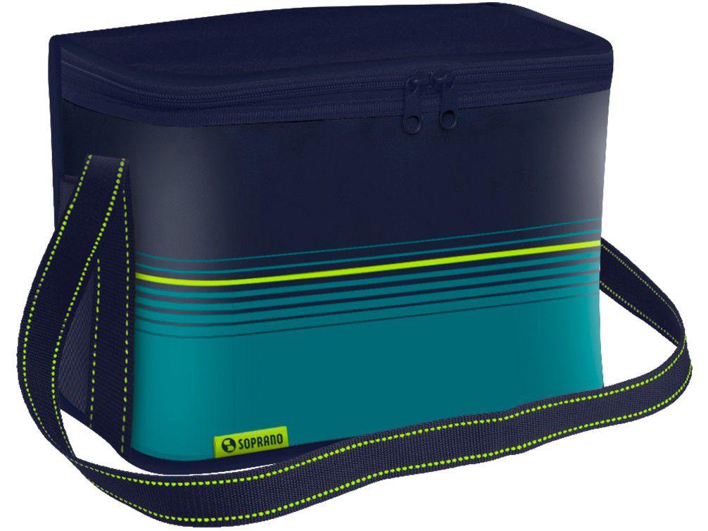 Bolsa Térmica 30L Soprano Pop - 09520.0250.39