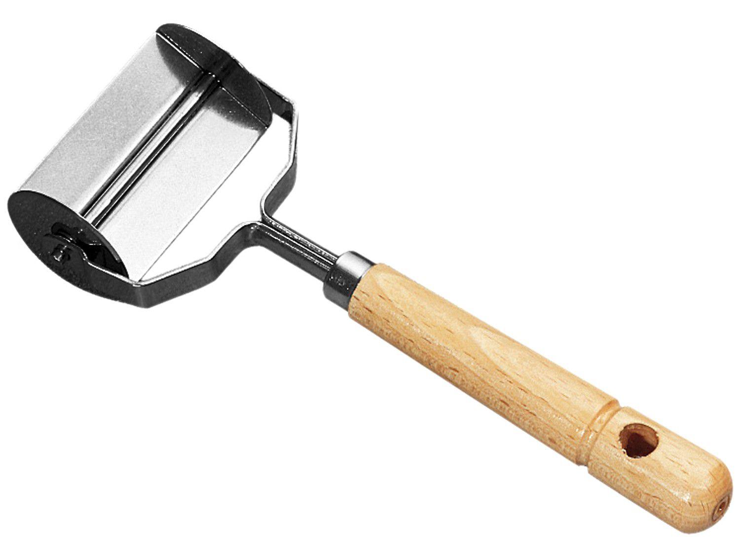 Cortador de Massas - 32013172 6cm Eppicotispai