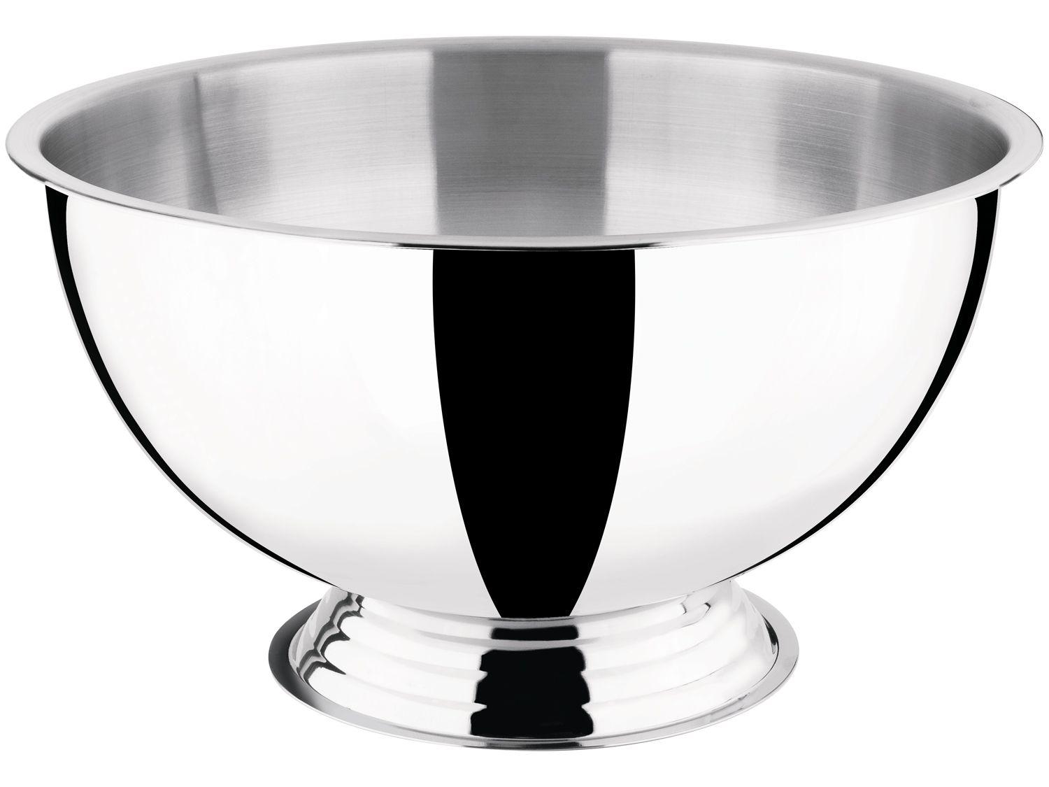 Champanheira Inox 12L Hercules - UB200