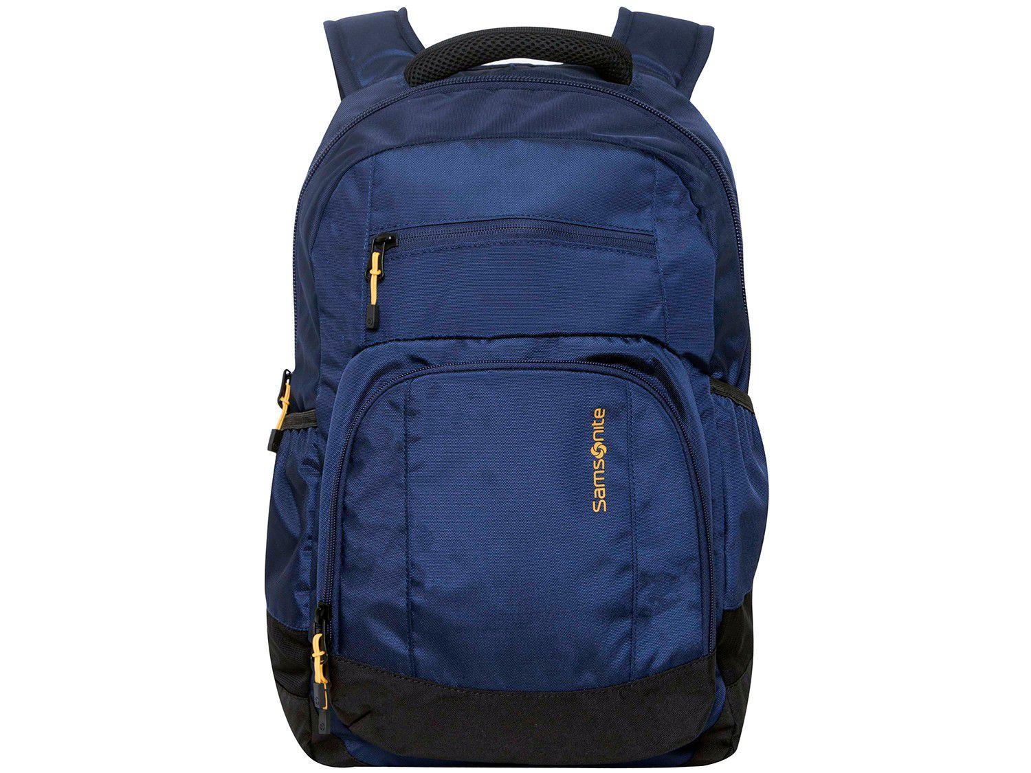 Mochila para Notebook at 15 6